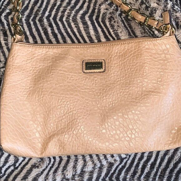 Sofia Vergara shoulder bag - Picture 1 of 5